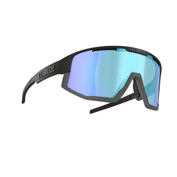 Bliz Fusion Nordic Light Gafas de ciclismo