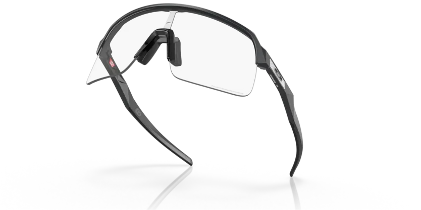 OAKLEY Sutro Lite Gafas de sol - Matee Carbon Clear Photochromic