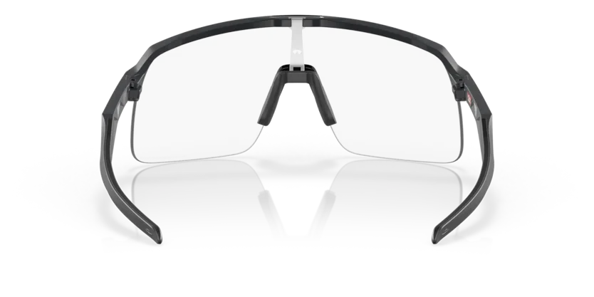 OAKLEY Sutro Lite Gafas de sol - Matee Carbon Clear Photochromic