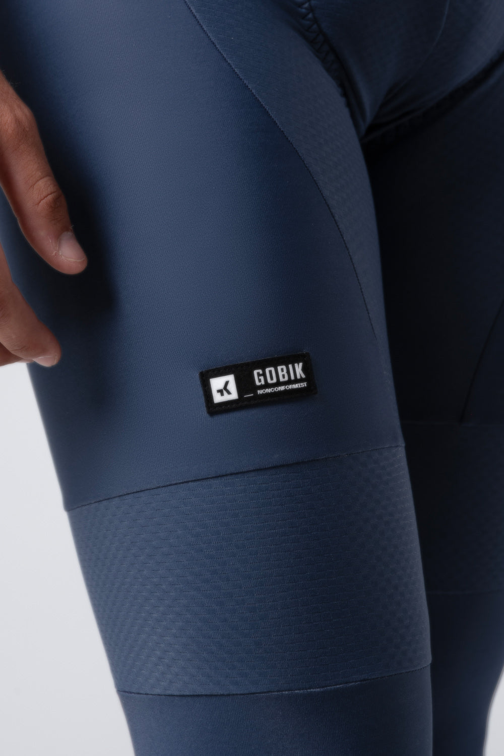 CULOTTE LARGO ABSOLUTE 7.0 HOMBRE NEPTUNE - K10