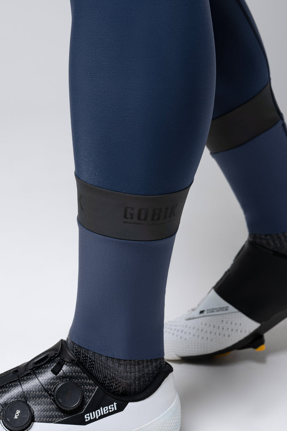 CULOTTE LARGO ABSOLUTE 7.0 HOMBRE NEPTUNE - K10