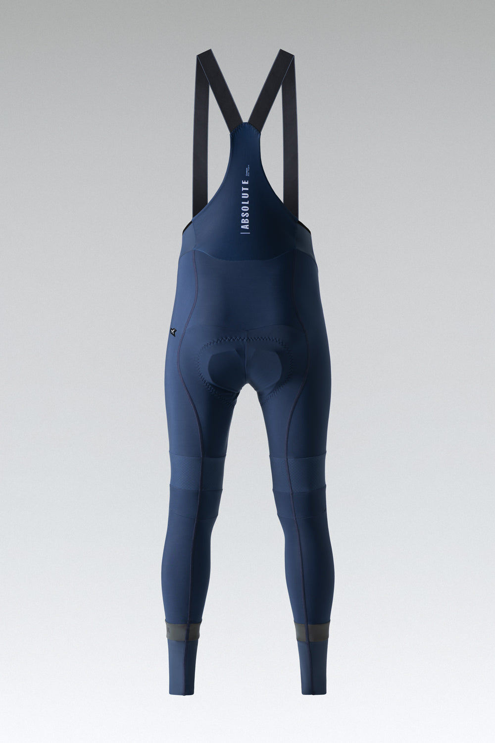 CULOTTE LARGO ABSOLUTE 7.0 HOMBRE NEPTUNE - K10