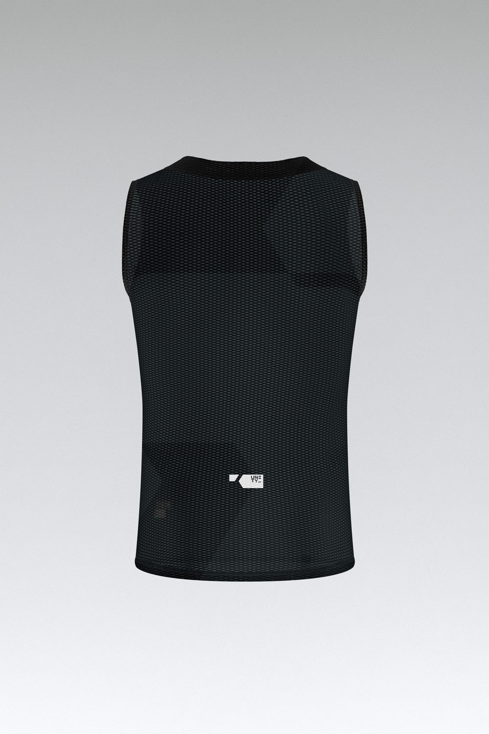 CAMISETA INTERIOR SECOND SKIN HOMBRE MOONLESS