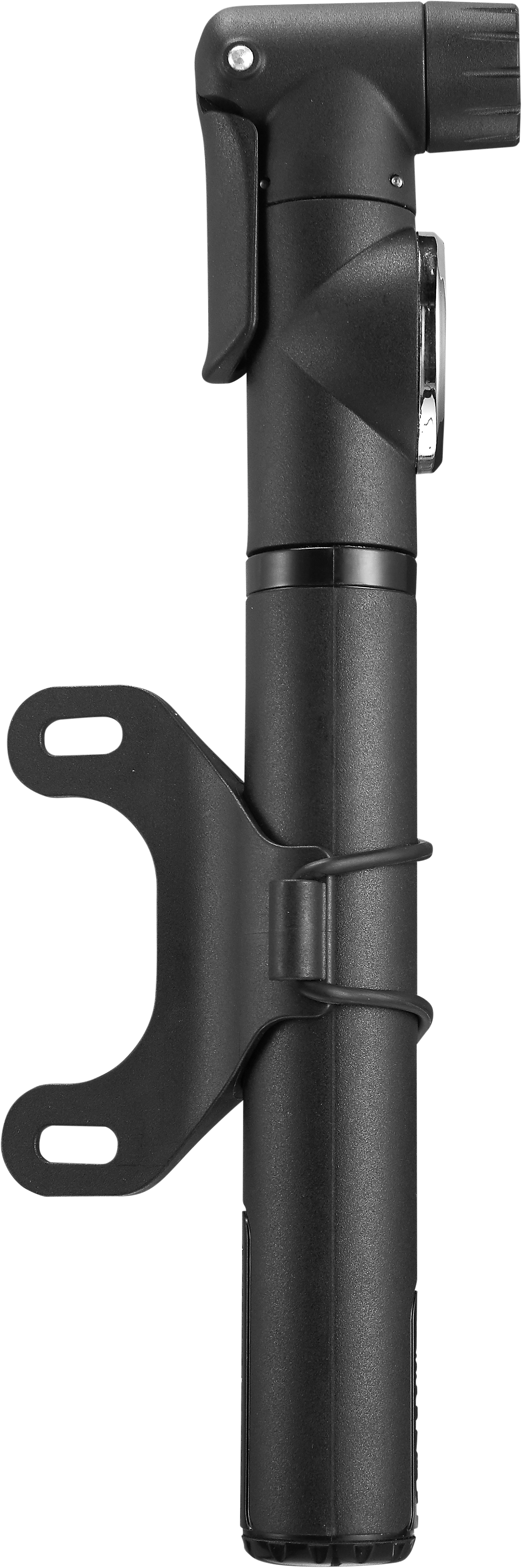 Bomba Air Tool Comp
