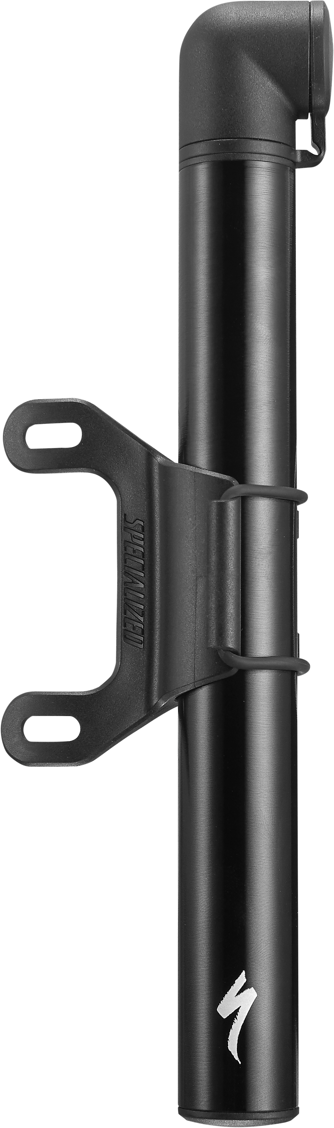 Bomba para MTB Air Tool