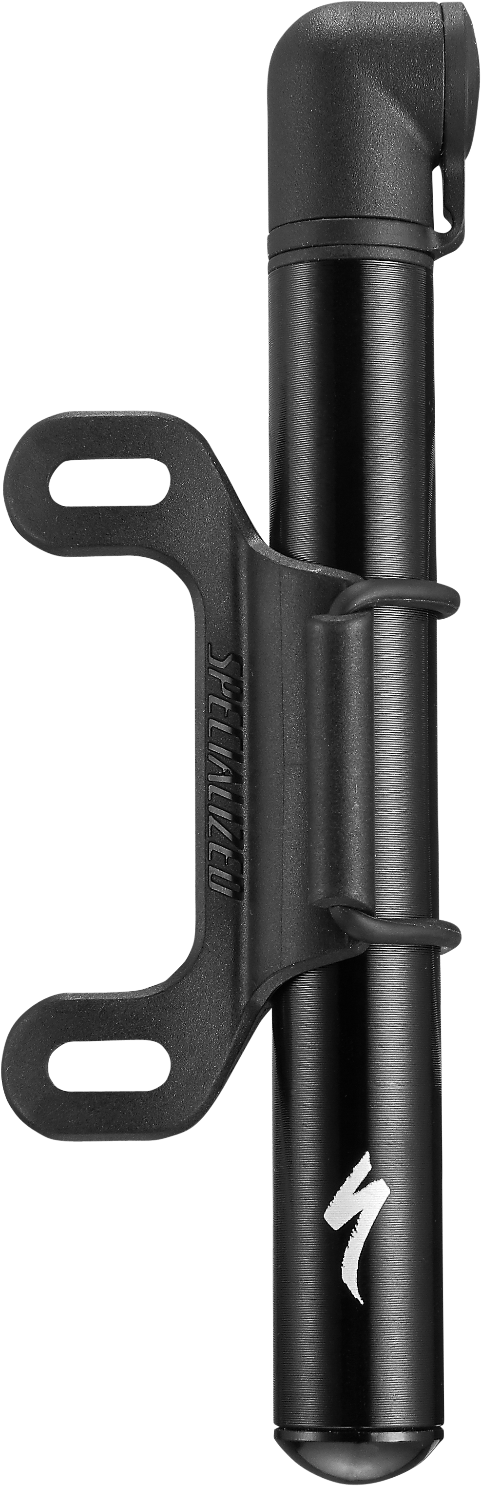 Air Tool Road Mini