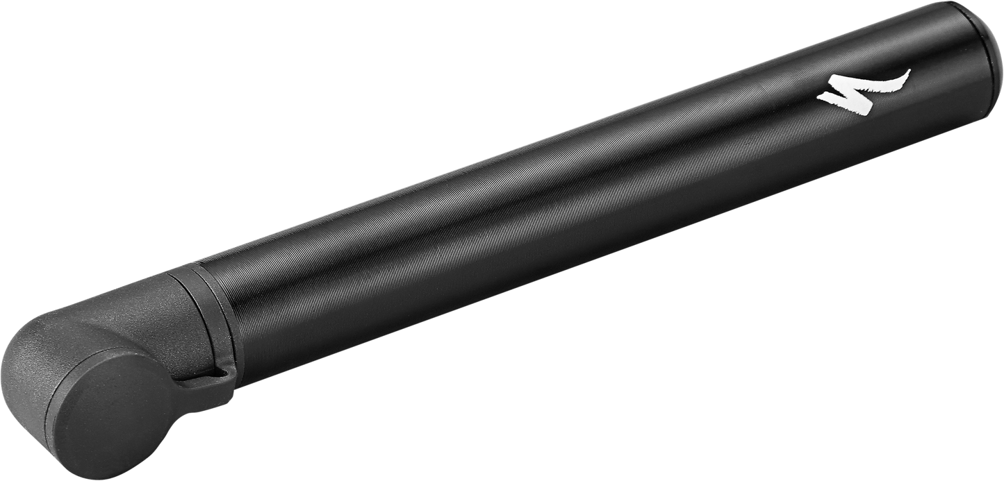 Air Tool Road Mini