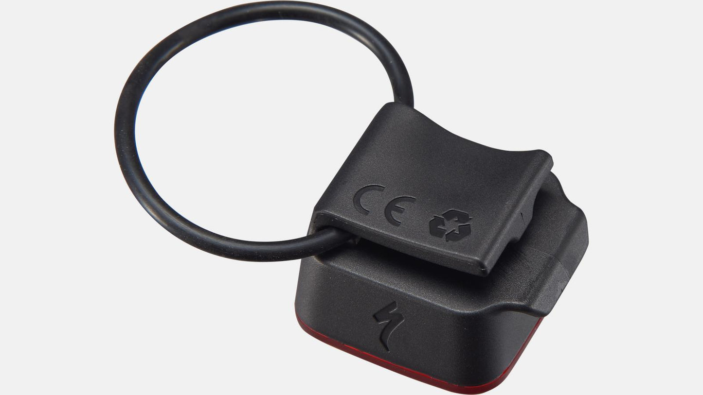 Luz Specialized FLASH COMBO HEADLIGHT/TAILLIGHT