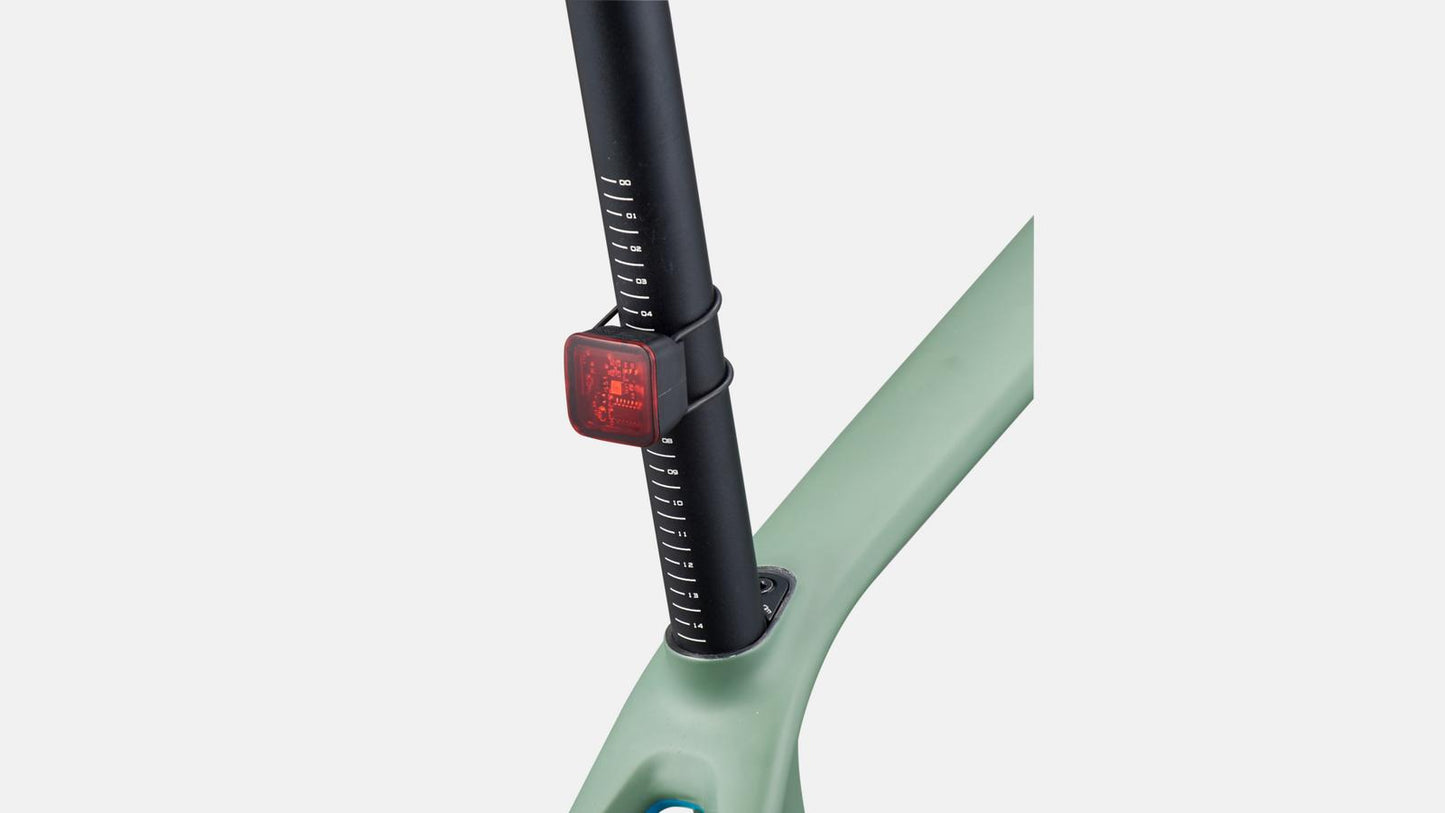 Luz Specialized FLASH COMBO HEADLIGHT/TAILLIGHT