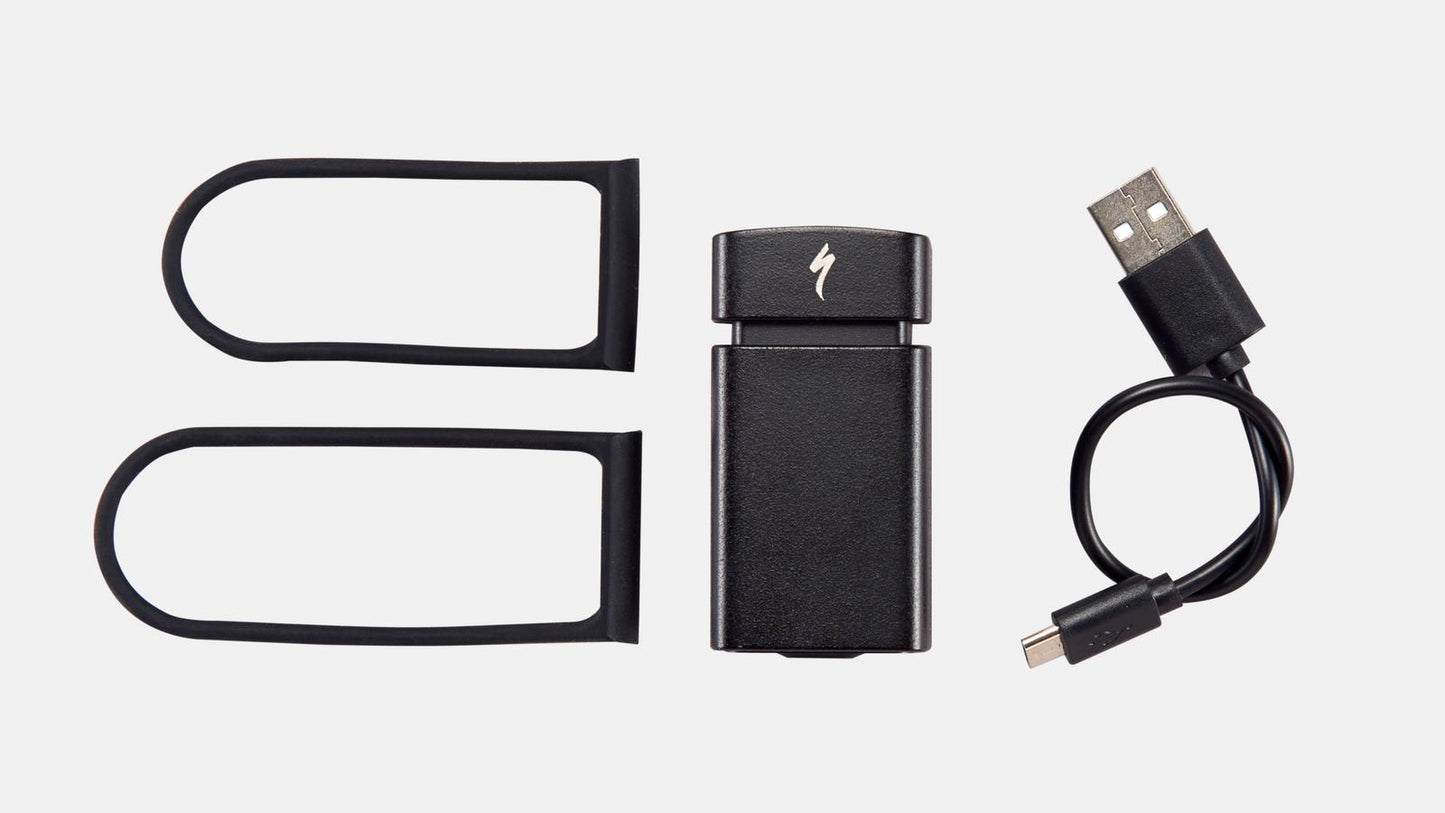 Luz Specialized FLASH 500 HEADLIGHT