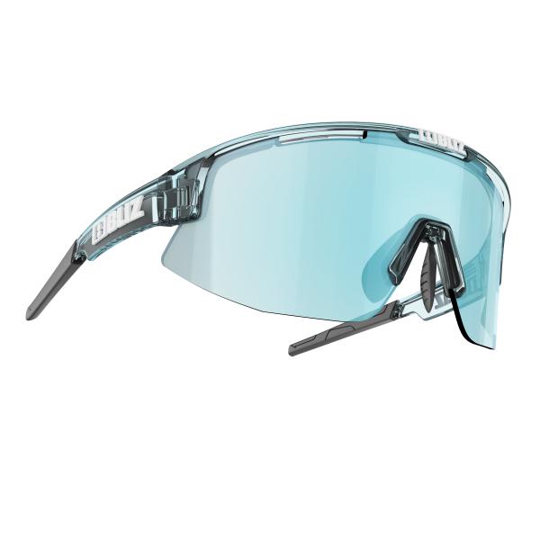 Gafas Deportivas Bliz Matrix