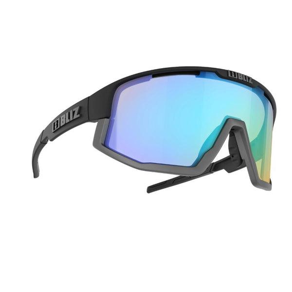 Bliz Vision Nordic Light Gafas de ciclista