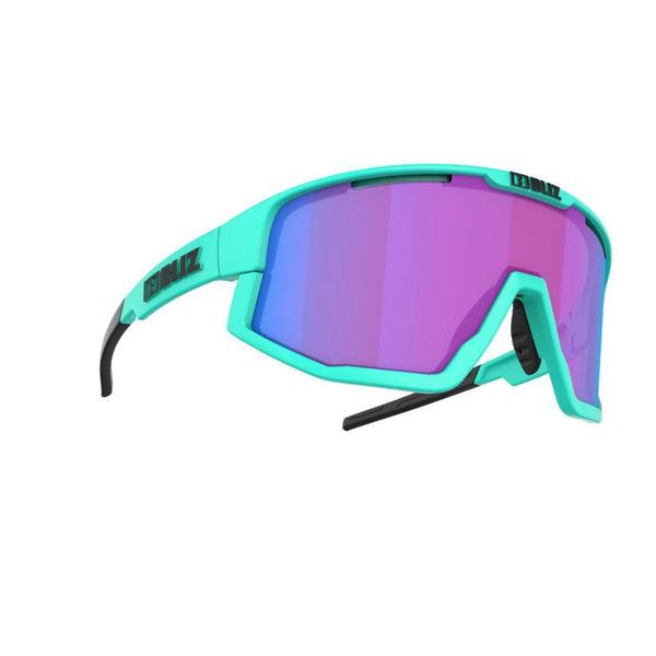 Bliz Fusion Nordic Light Gafas de ciclismo