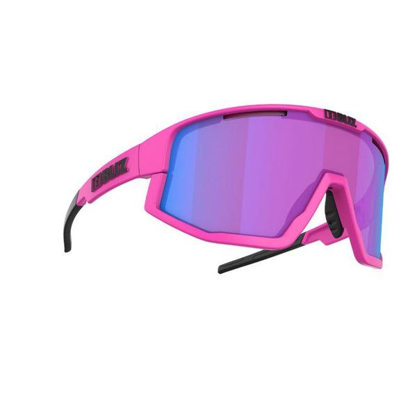 Bliz Fusion Nordic Light Gafas de ciclismo