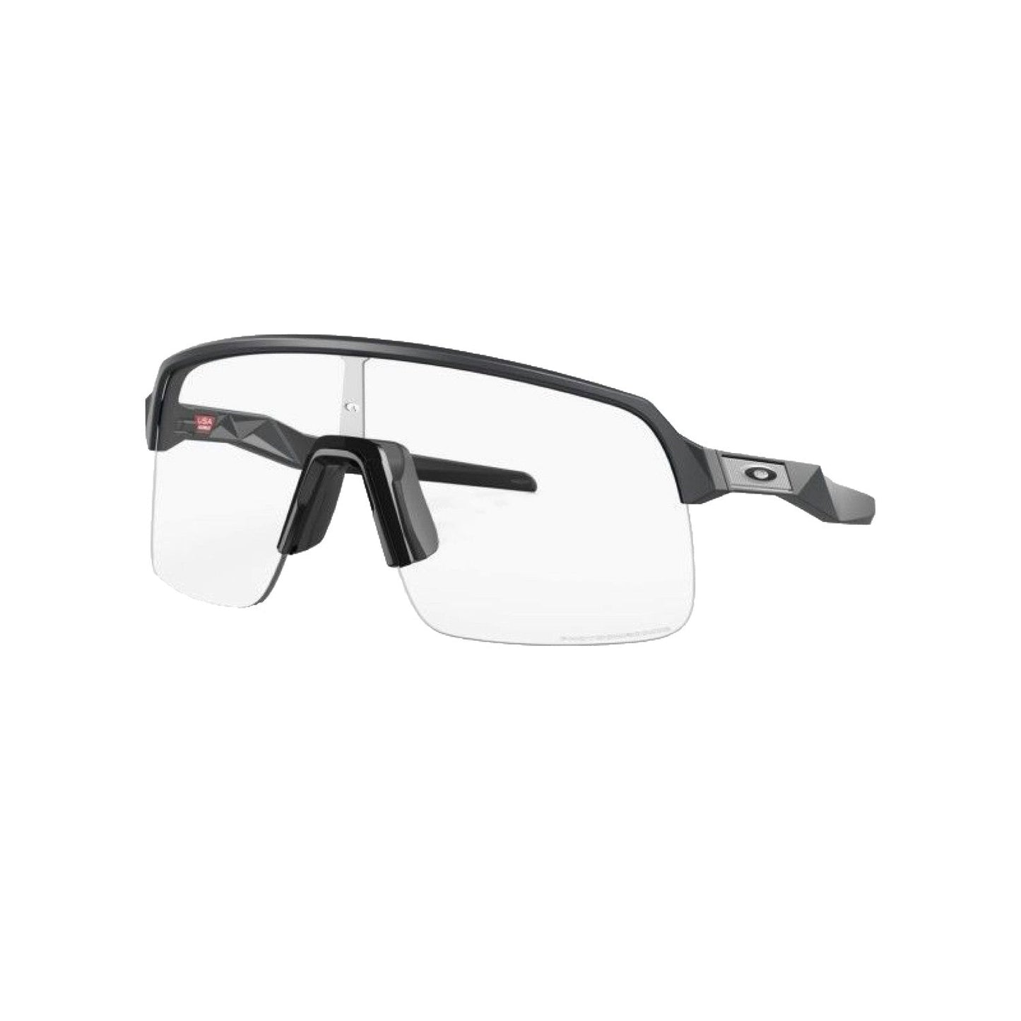 OAKLEY Sutro Lite Gafas de sol - Matee Carbon Clear Photochromic