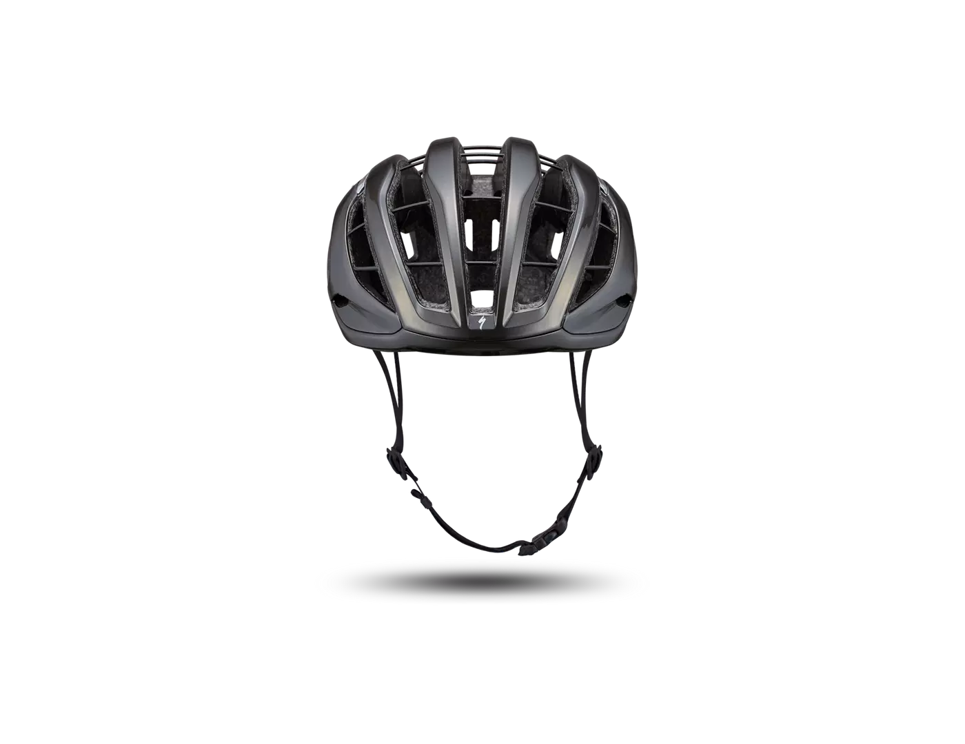 Casco Specialized S-Works Prevail 3