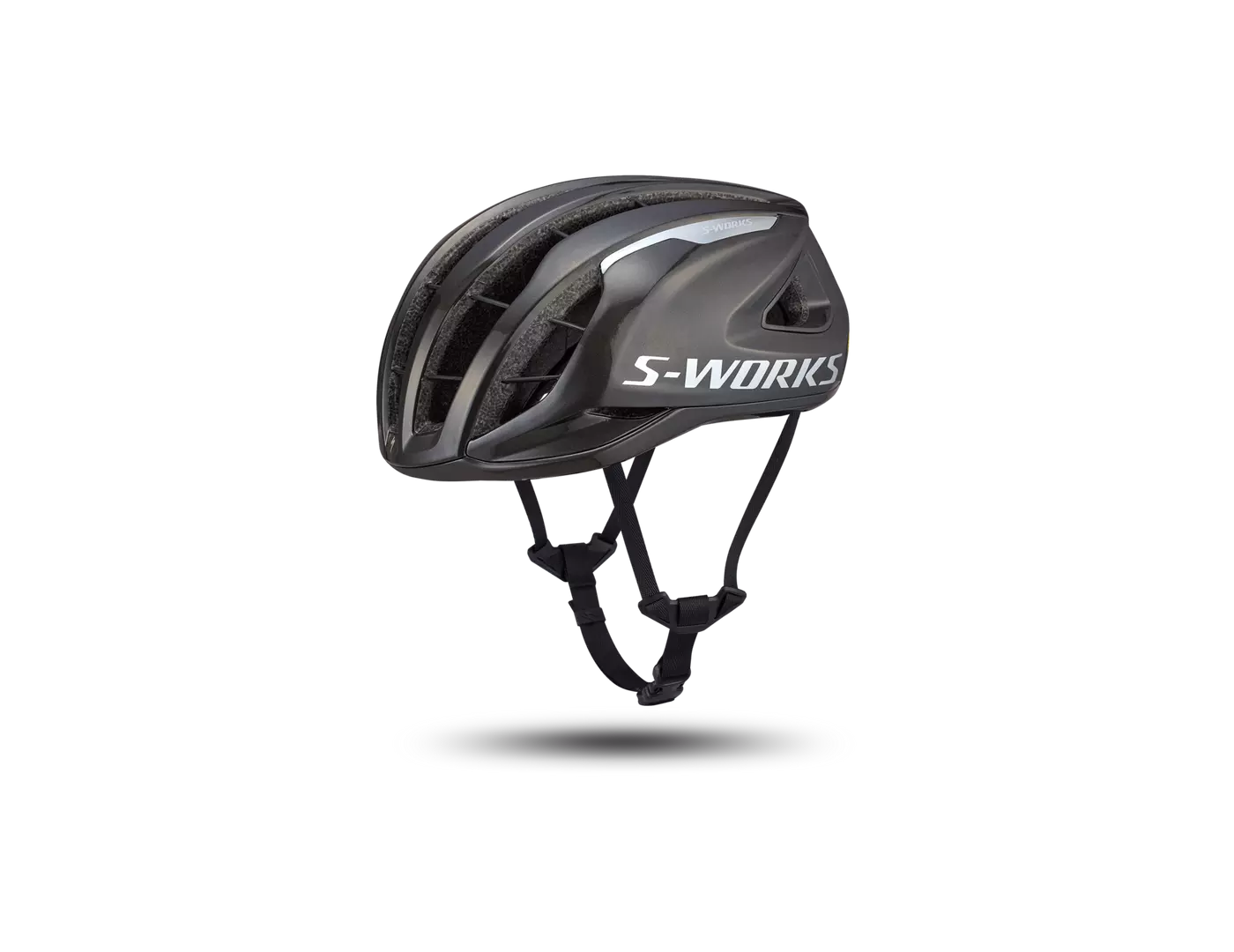 Casco Specialized S-Works Prevail 3
