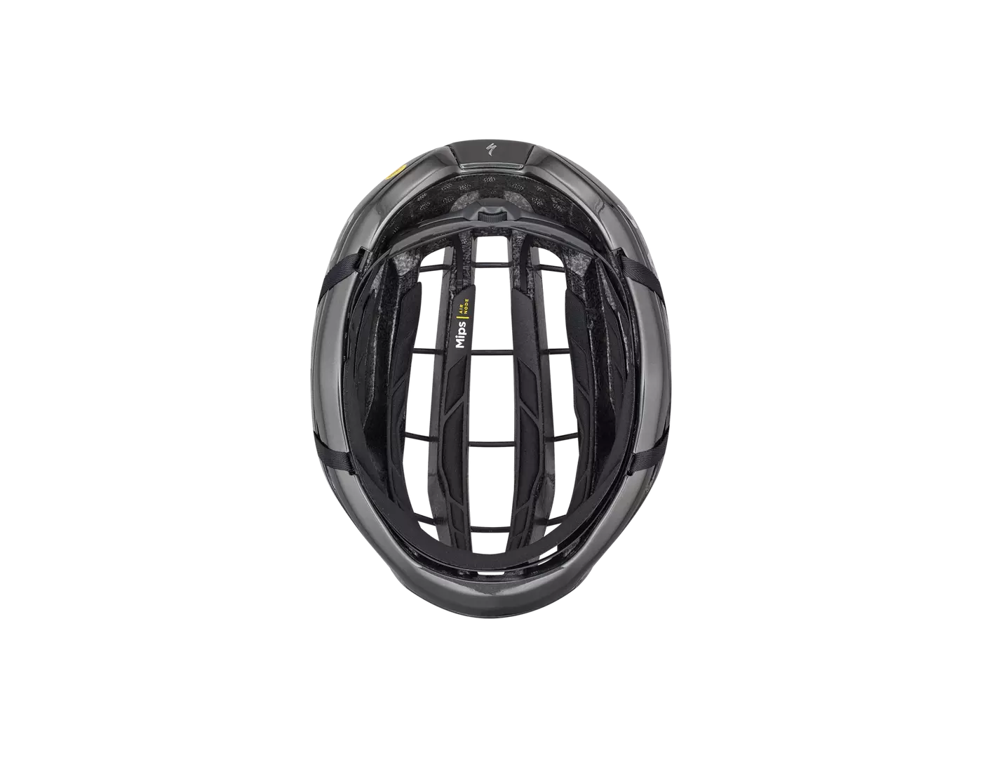 Casco Specialized S-Works Prevail 3