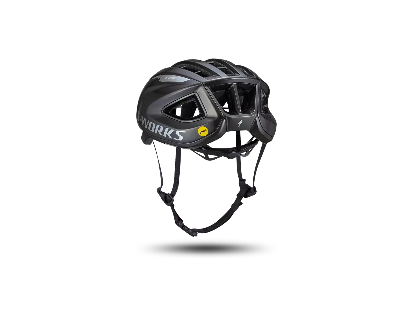 Casco Specialized S-Works Prevail 3