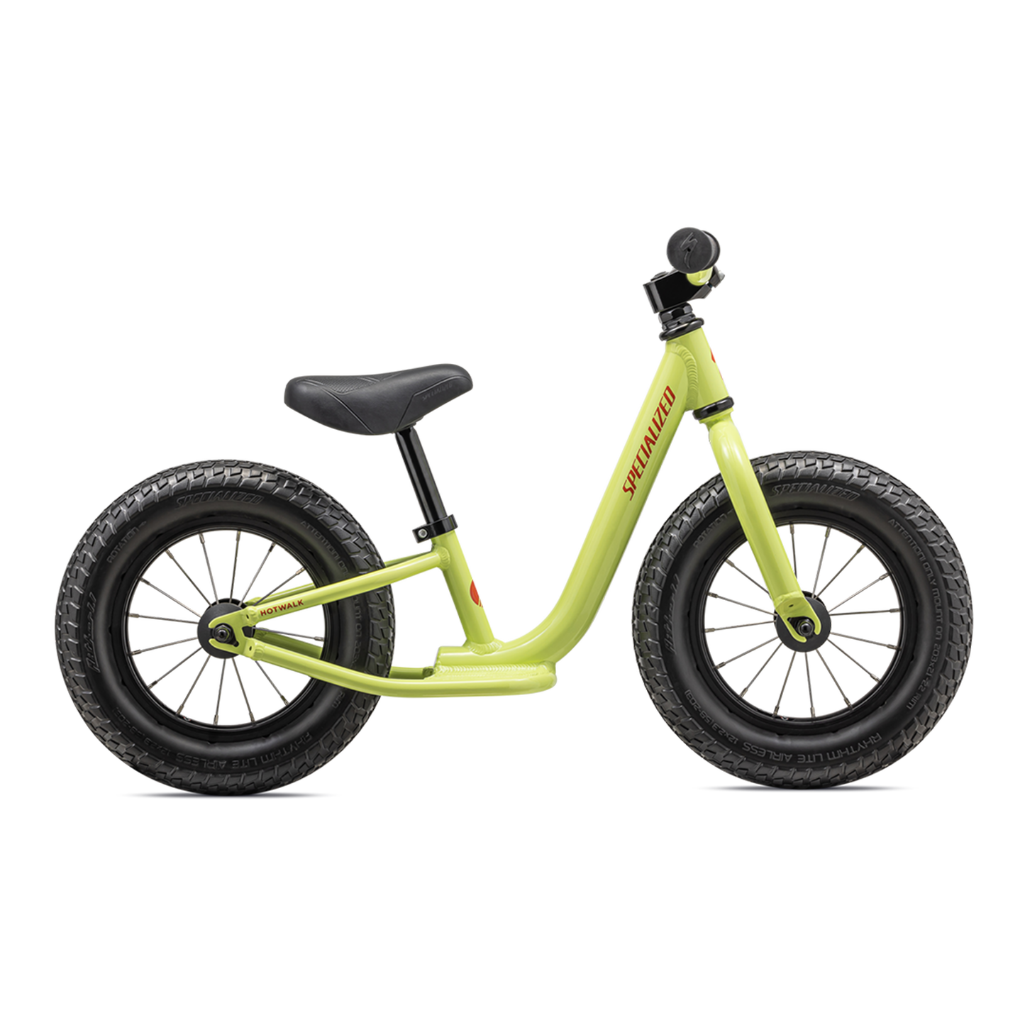 Specialized Hotwalk