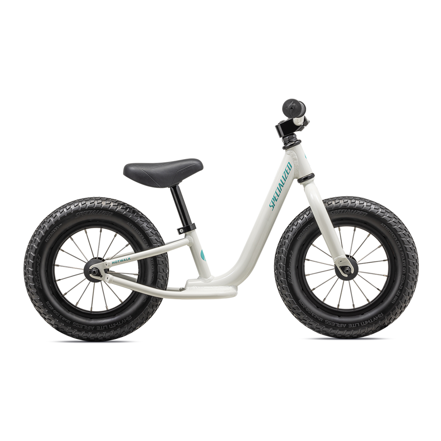 Specialized Hotwalk