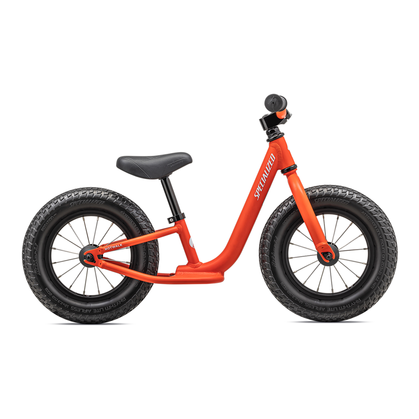 Specialized Hotwalk