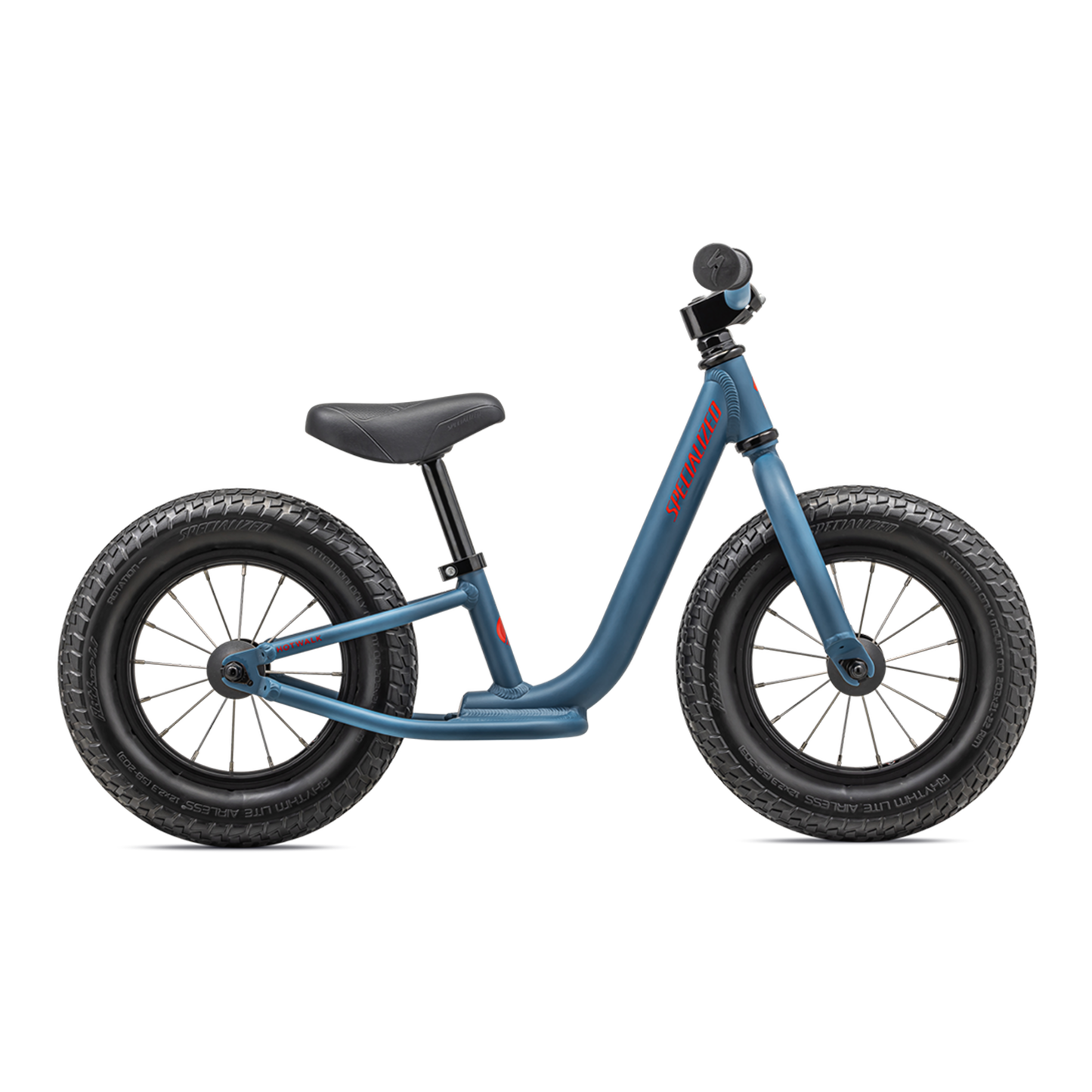 Specialized Hotwalk