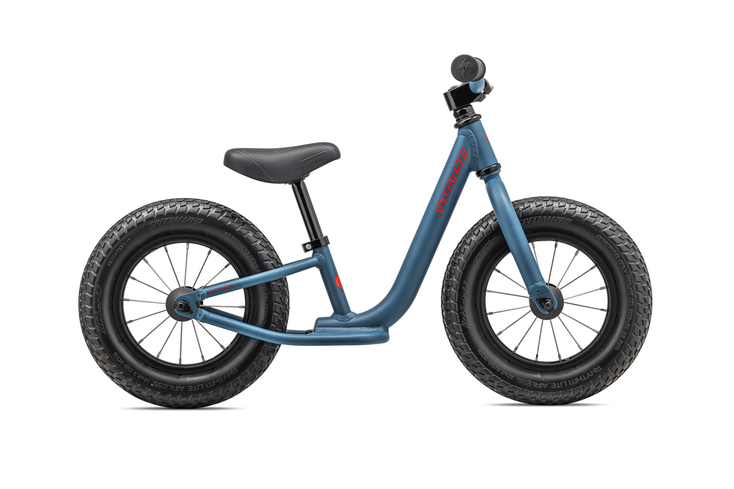 Specialized Hotwalk