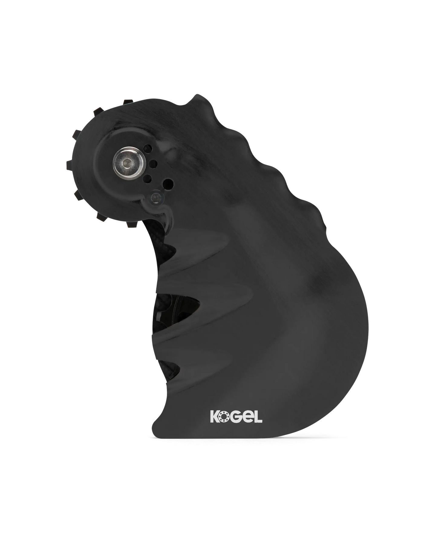 Aero Kolossos - Dura Ace y Ultegra