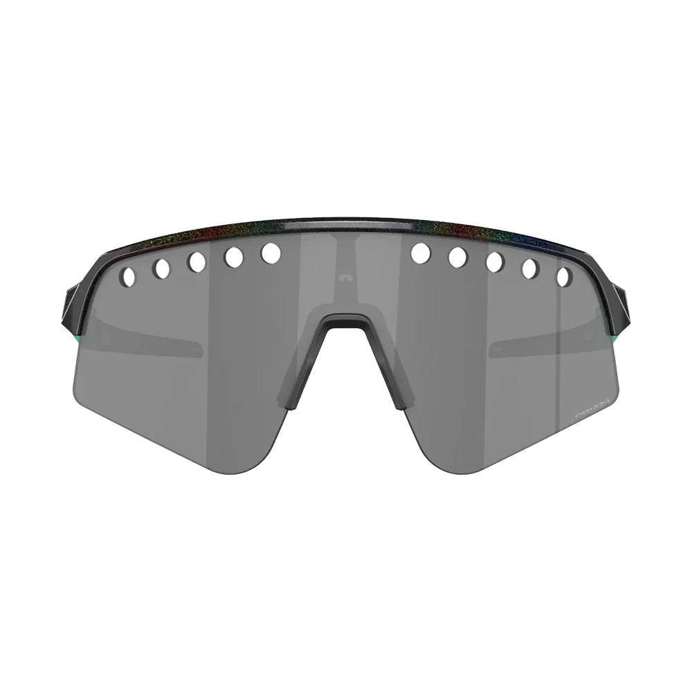 OAKLEY Sutro Lite Sweep Gafas de sol - Dark Galaxy Prizm Negra