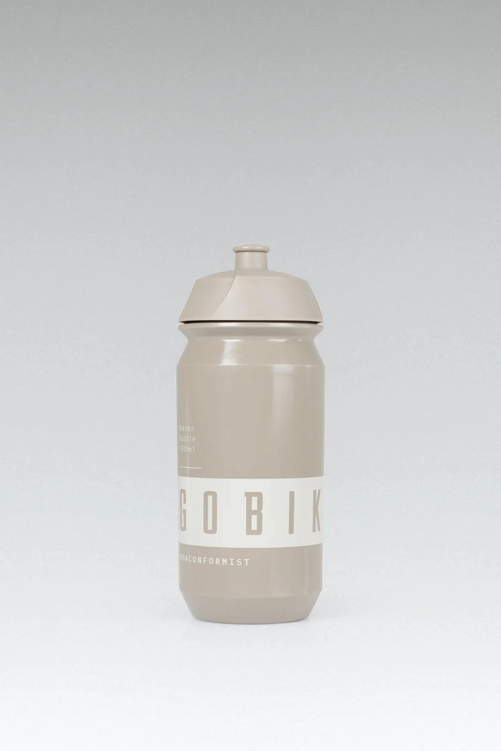 BIDON SHIVA BIO OVERLAND 500 CC