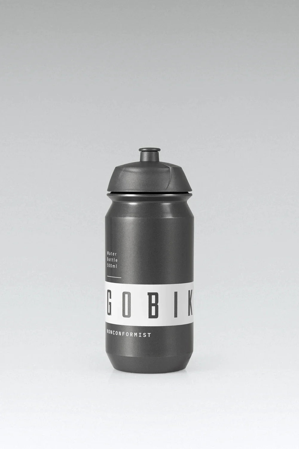 BIDON SHIVA MAGNET 500 CC