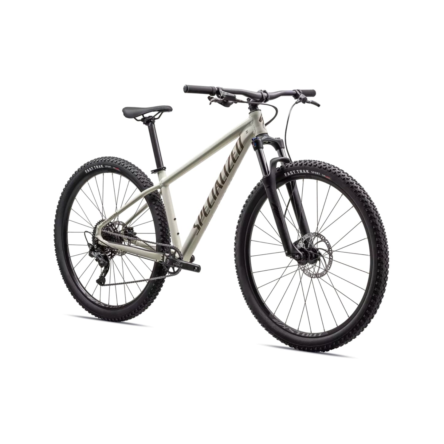 Specialized Rockhopper Comp 29