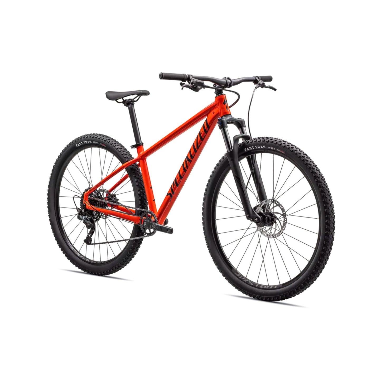 Specialized Rockhopper Comp 29