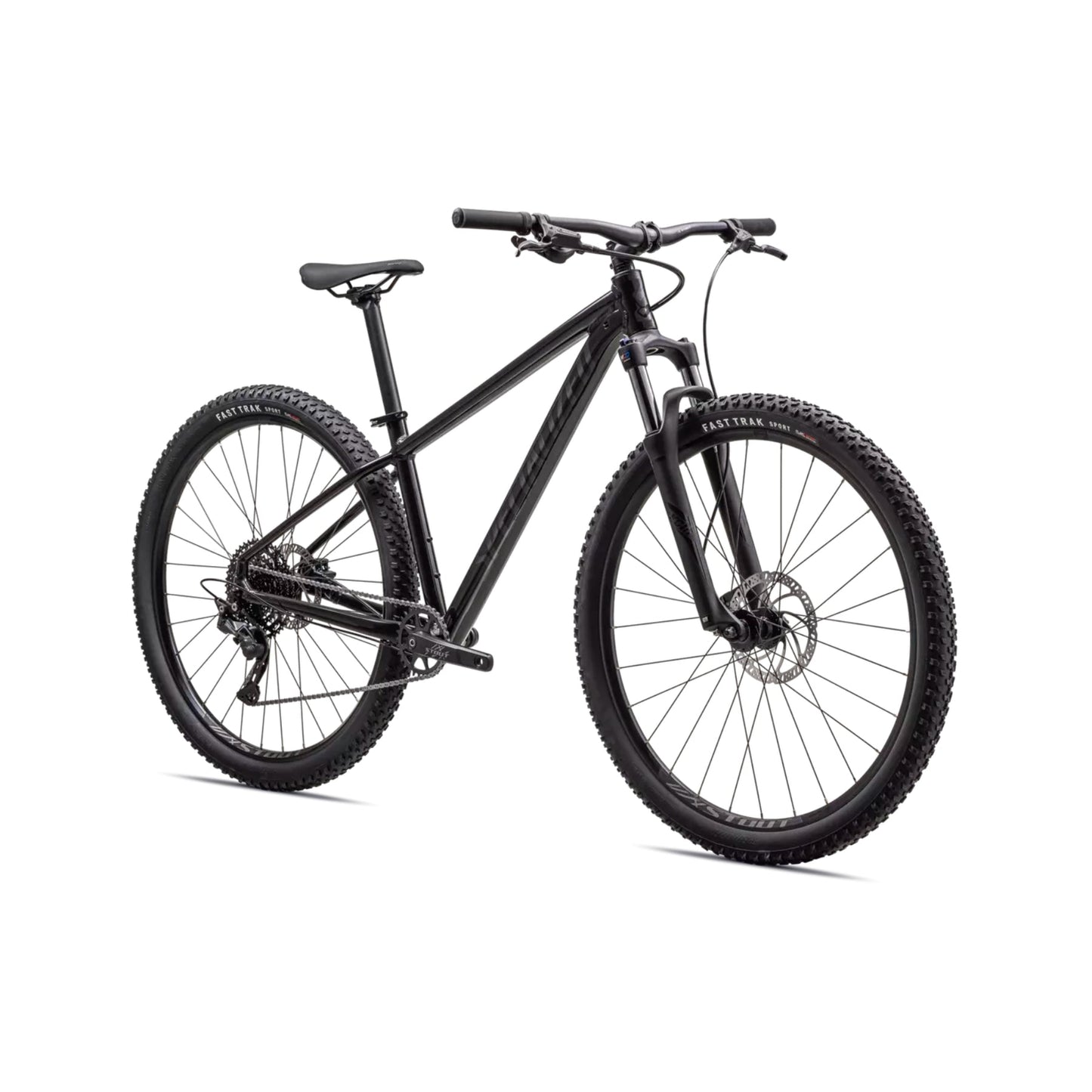 Specialized Rockhopper Comp 29