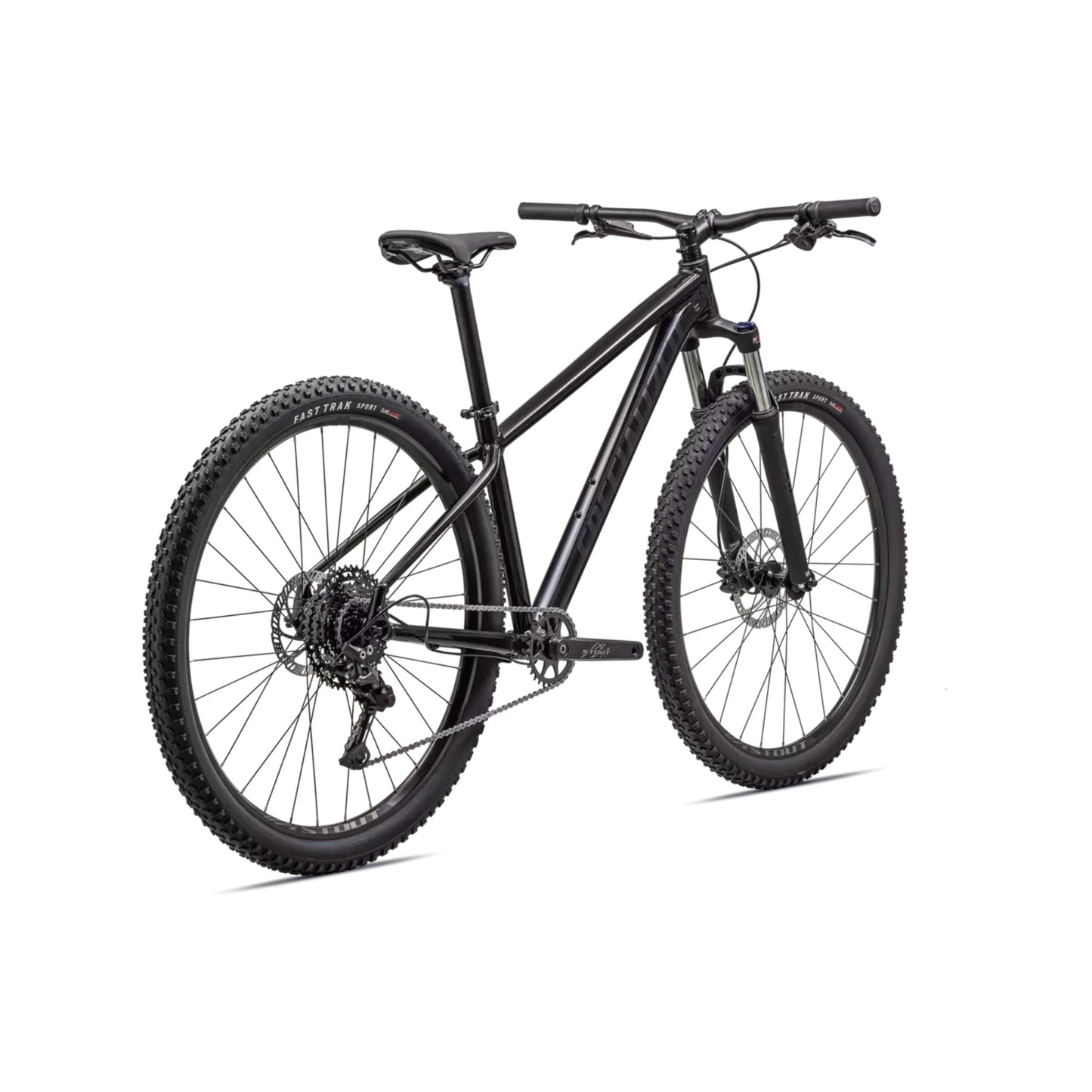 Specialized Rockhopper Comp 29