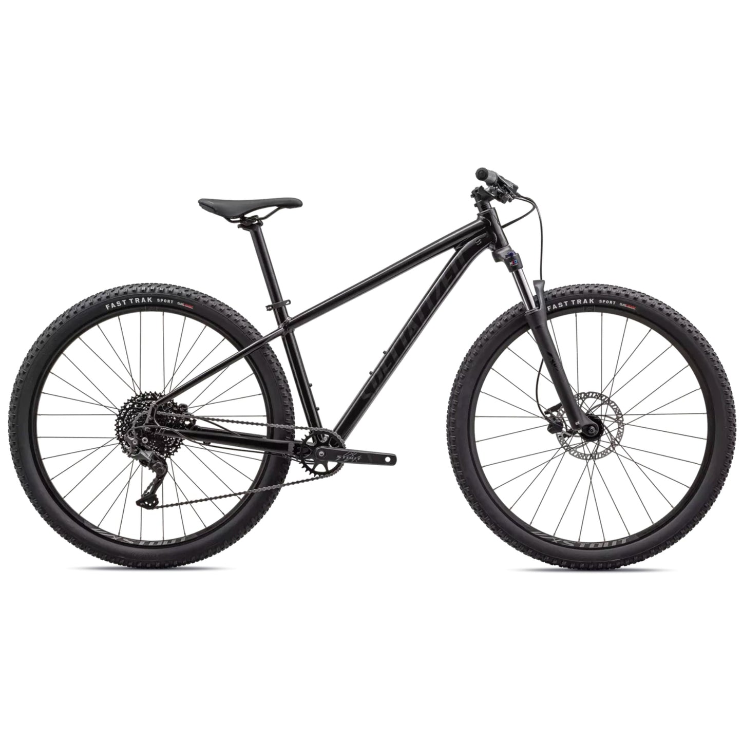 Specialized Rockhopper Comp 29