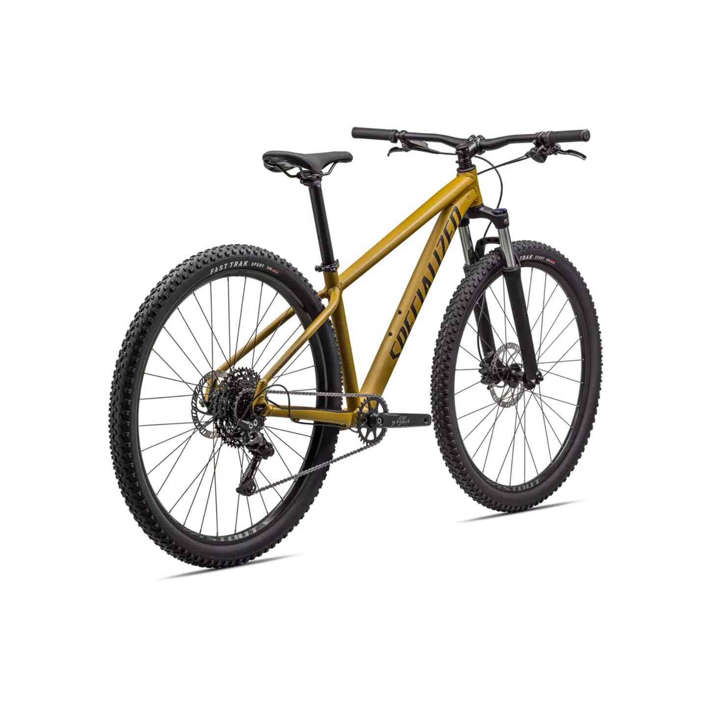 Specialized Rockhopper Comp 29