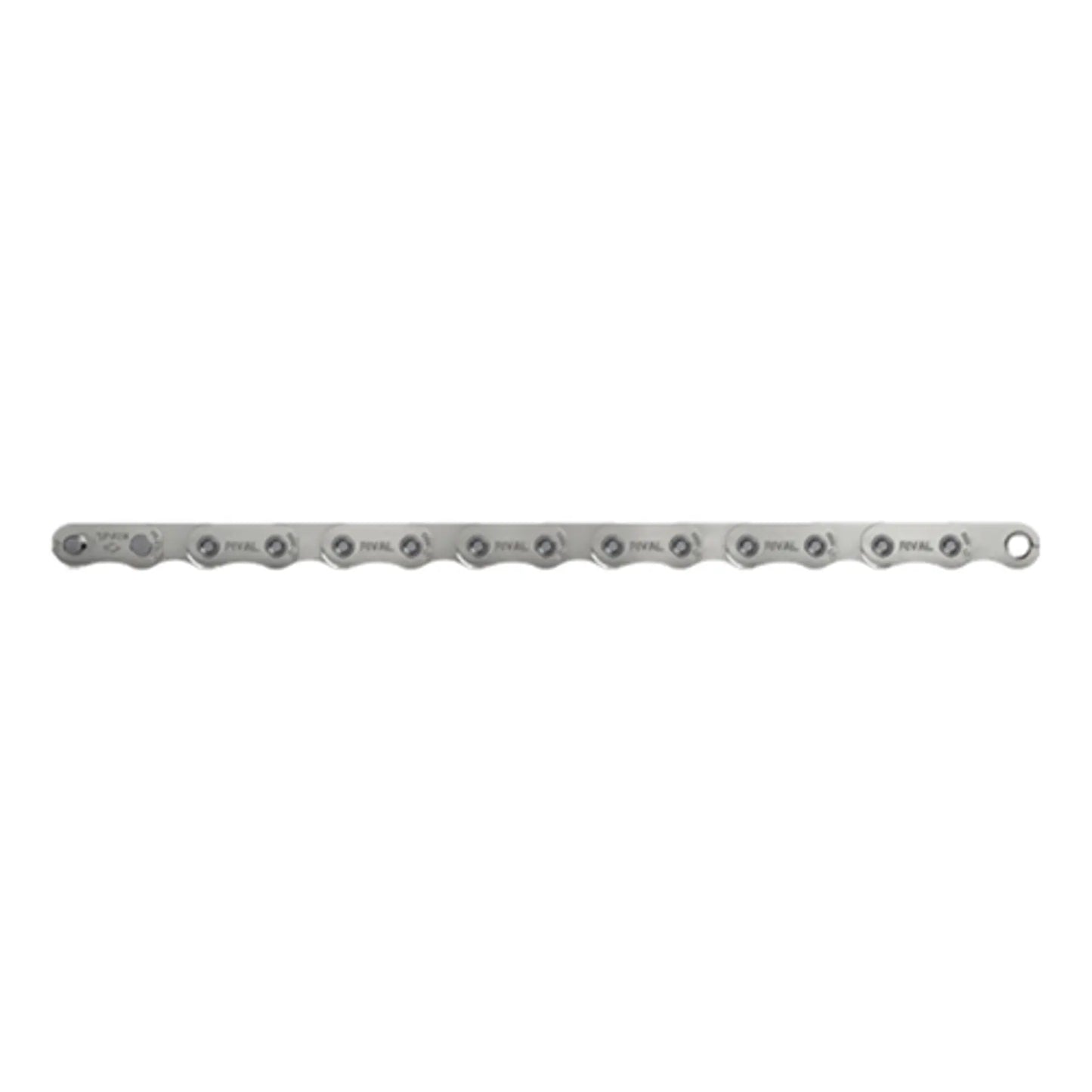 Cadenas Sram Rival Axs
