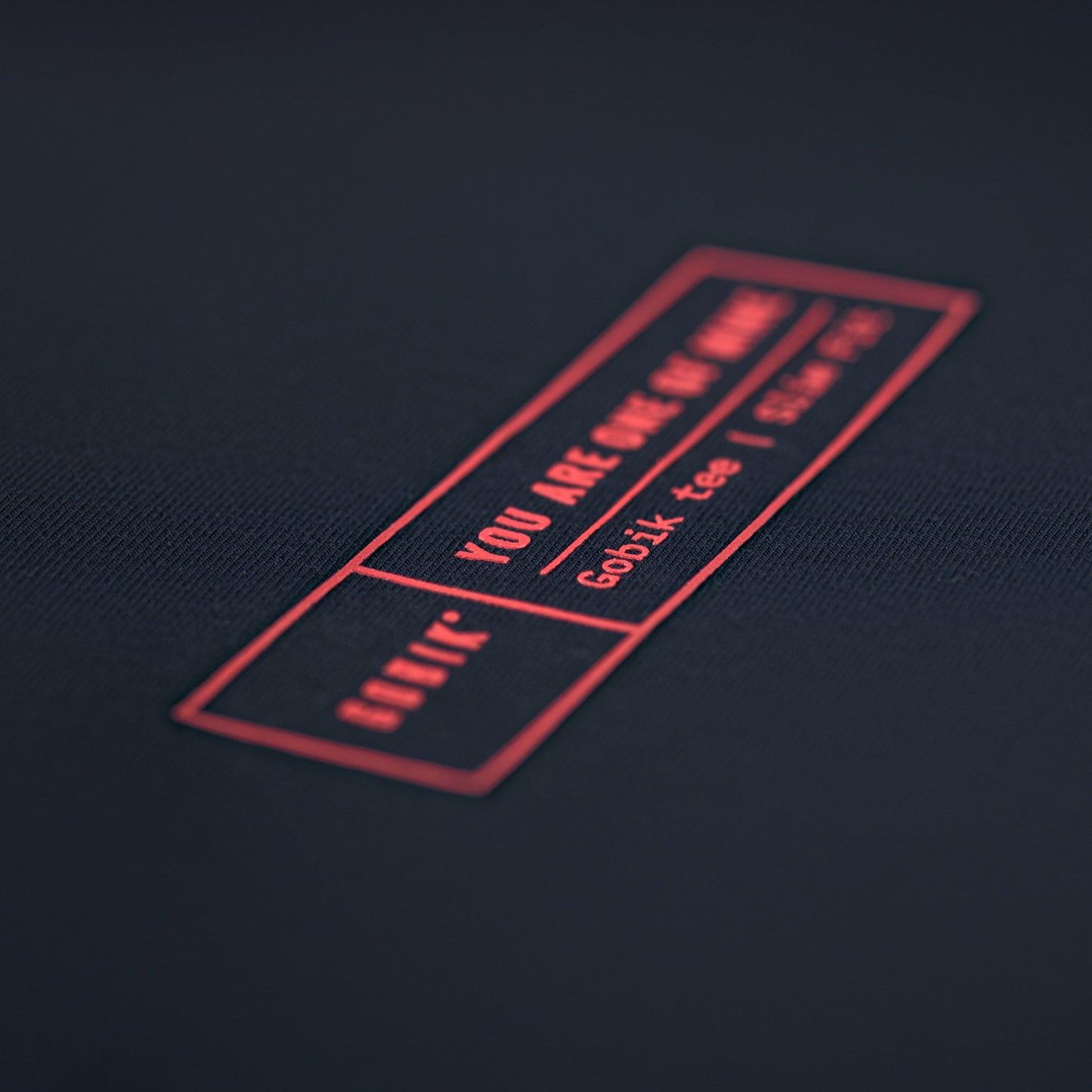 CAMISETA MANGA CORTA TEE MUJER LOGO CORAL