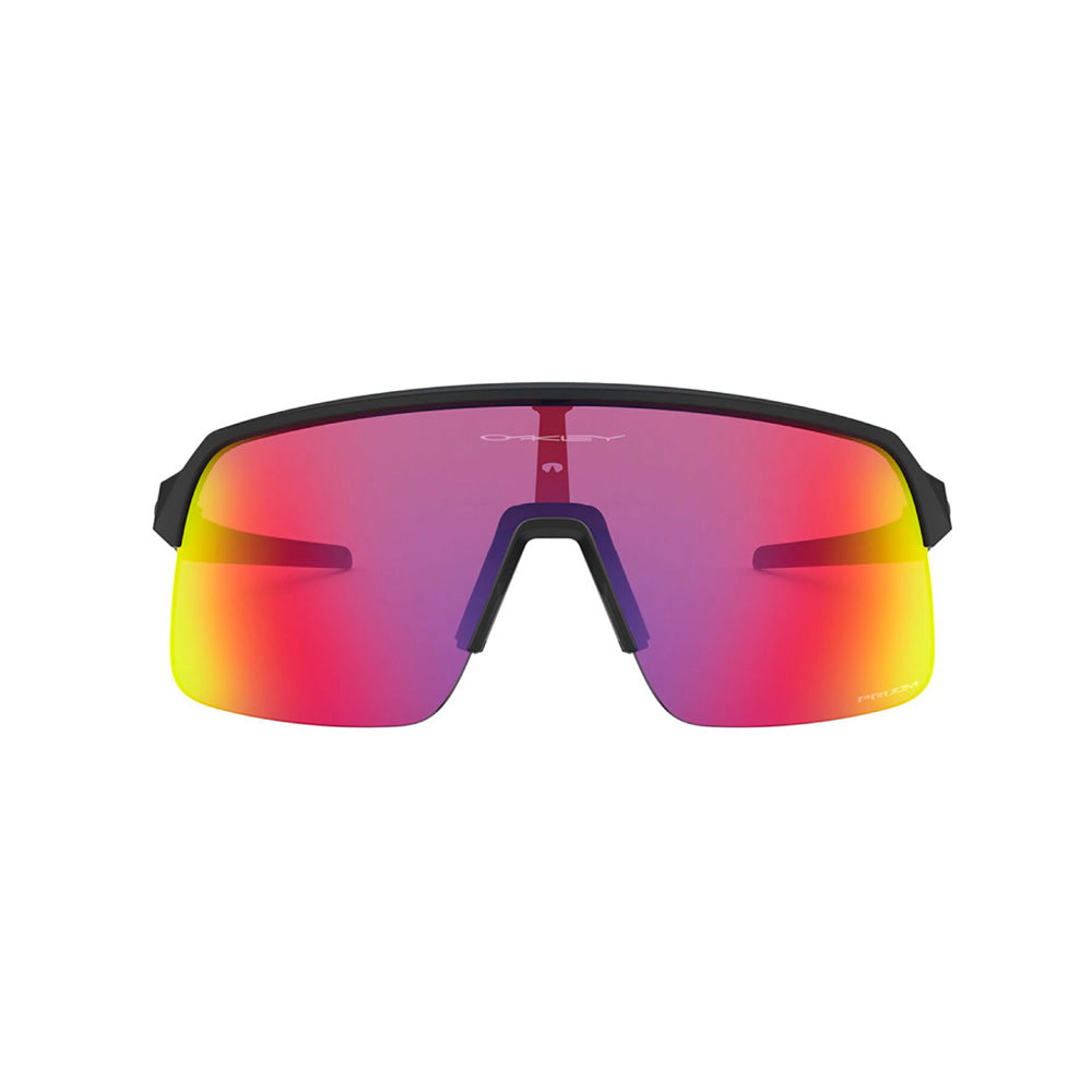 OAKLEY Sutro Lite Gafas de sol - Matee Negro Prizm Road