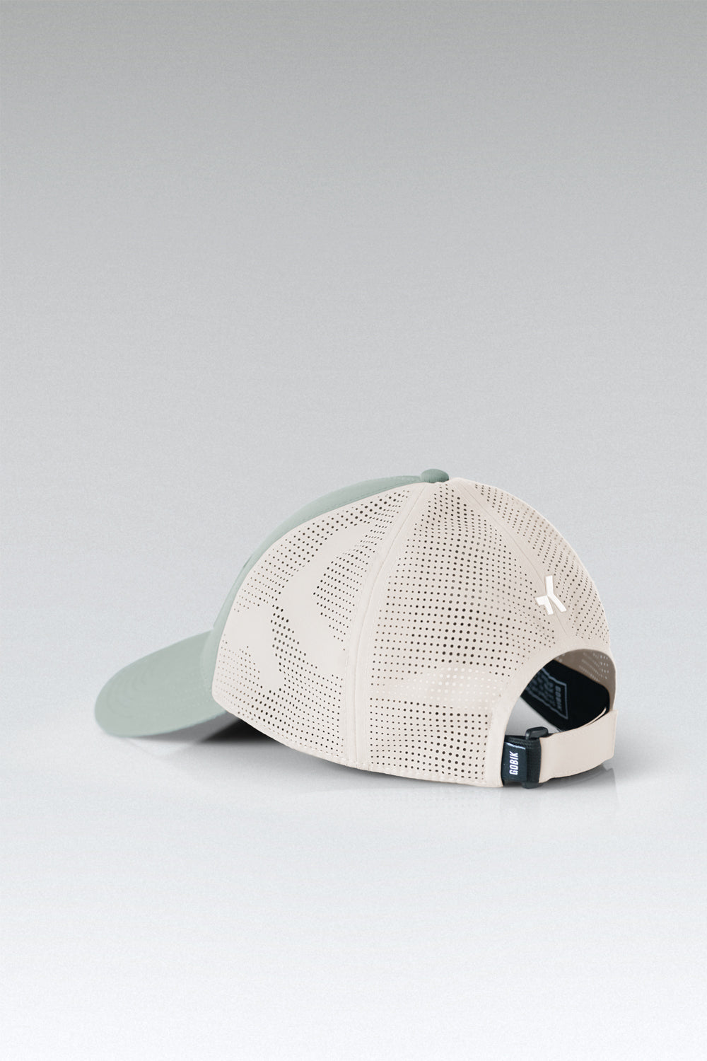 GORRA TRUCKER 3.0 UNISEX FERN