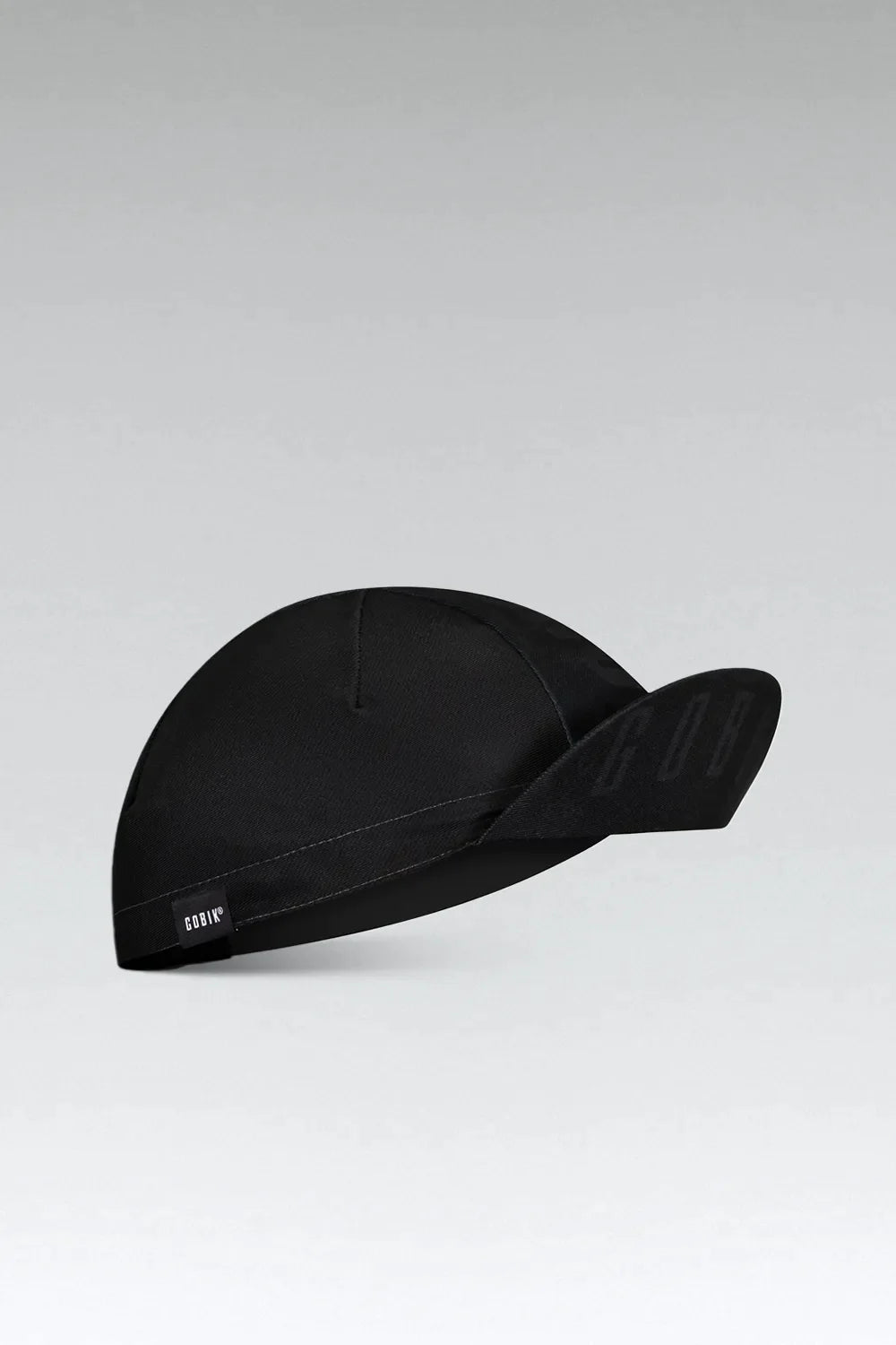 GORRA VINTAGE UNISEX CITIZEN