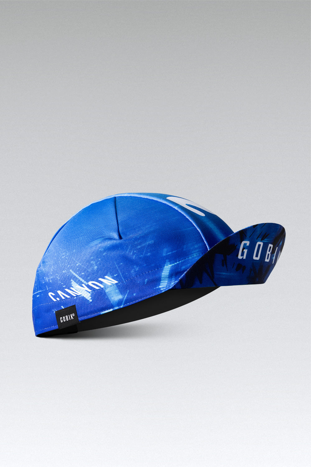 GORRA VINTAGE UNISEX MOVISTAR TEAM 24