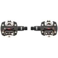 LOOK X-RACE CARBON