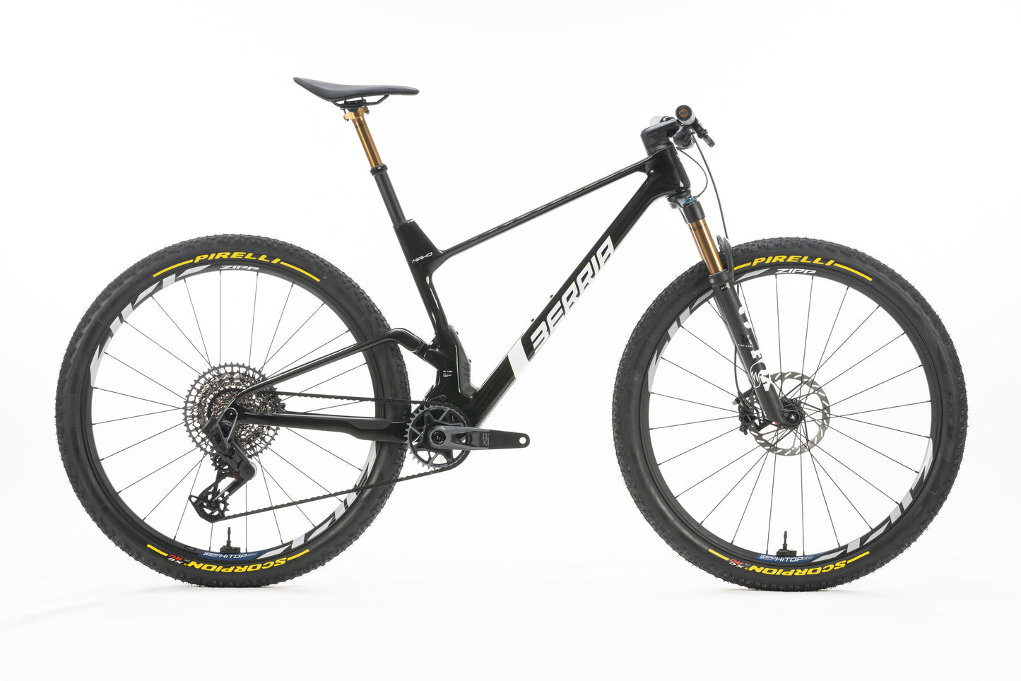 MAKO BR X0 T-TYPE