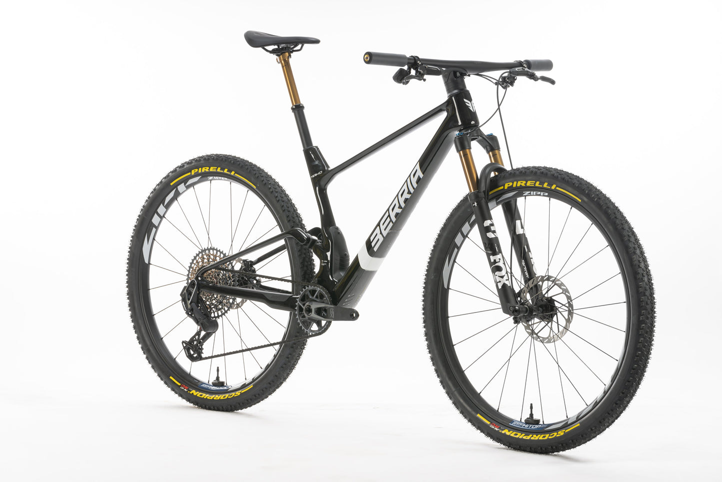 MAKO BR X0 T-TYPE