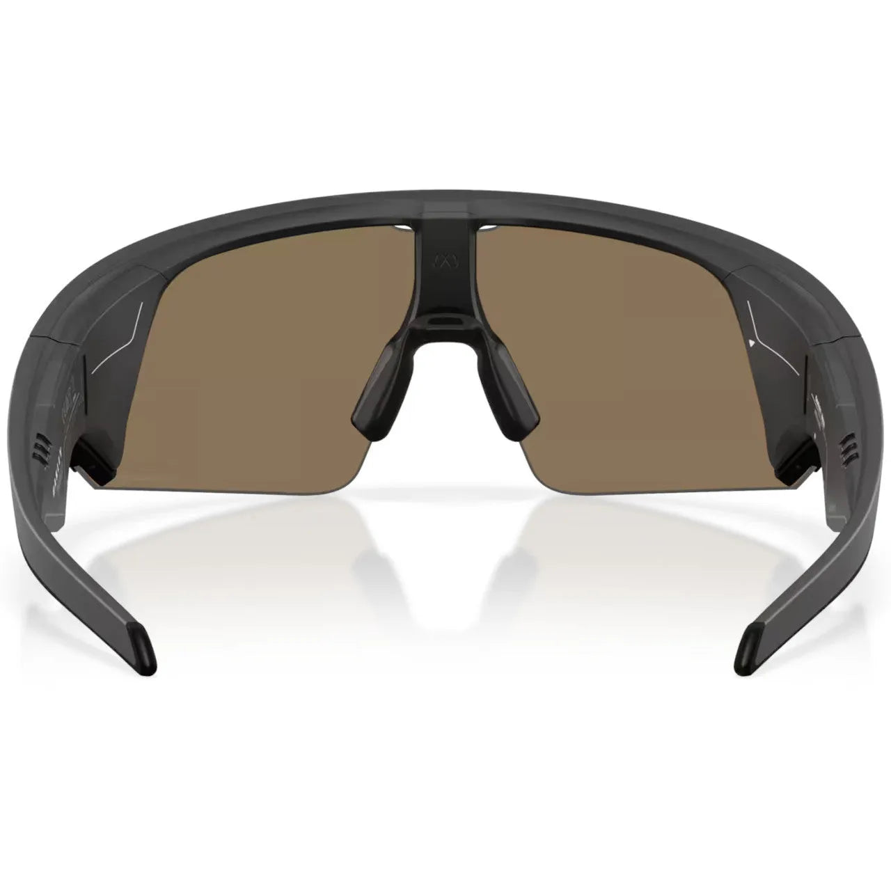Oakley Meta Vanguard - Negro (Prizm 24K)