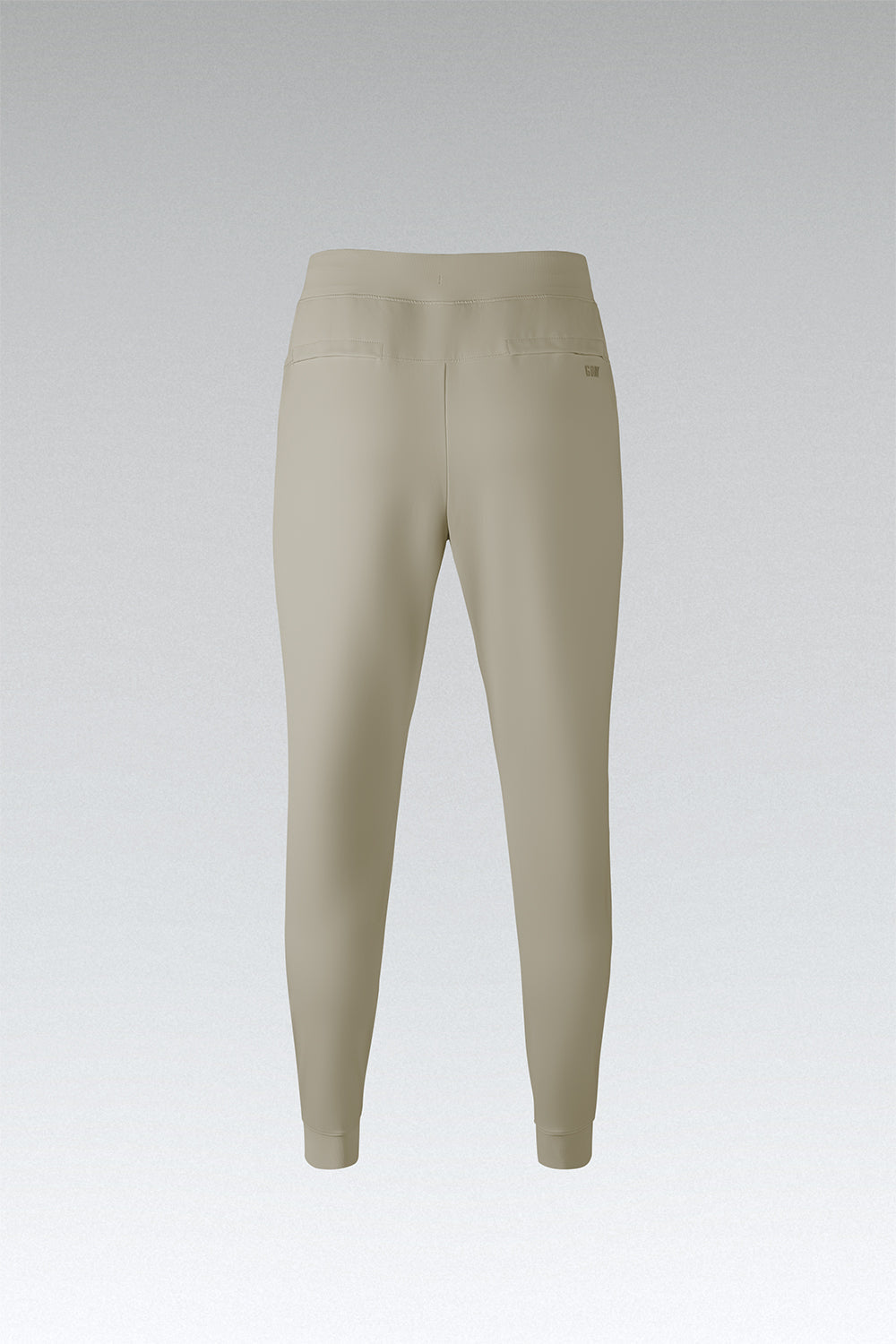 PANTALON LARGO JOGGER DRIFTER HOMBRE COVERT GREEN