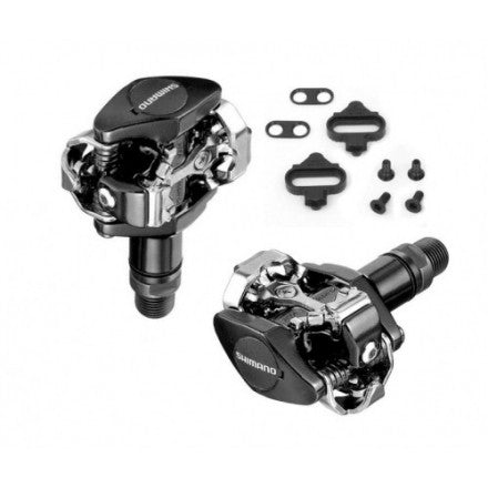 SHIMANO M505 NEGRO